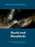 Nacht und Mondlicht (eBook, ePUB)