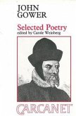 Selected Poetry