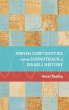 Jewish Contiguities and the Soundtrack... - Bild 1
