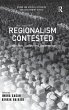 Regionalism Contested - Bild 1
