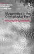 Masculinities in the Criminological... - Bild 1