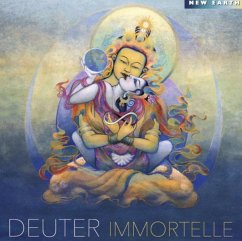 Immortelle - Deuter