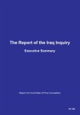 Executive Summary of the Iraq Inquiry