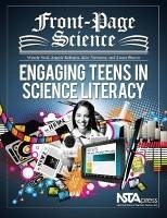 Cover Front-Page Science