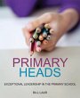 Primary Heads - Bild 1