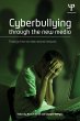 Cyberbullying through the New Media - Bild 1