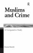 Muslims and Crime - Bild 1