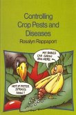 Controlling Crop Pests and Diseases