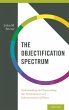 Objectification Spectrum - Bild 1