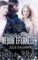 Cover Demir Efsaneler