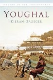 Youghal in Old Photographs