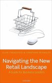 Navigating the New Retail Landscape