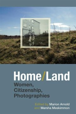 Cover Home/Land