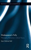 Shakespeare's Folly