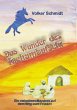 Das Wunder des Tschambutschi - Bild 1