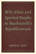 Wily Elites and Spirited Peoples in... - Bild 1