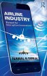 Airline Industry - Bild 1