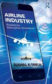 Airline Industry
