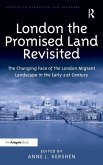 London the Promised Land Revisited London the Promised Land Revisited