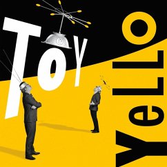 Toy - Yello