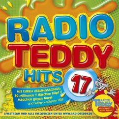 Radio TEDDY Hits