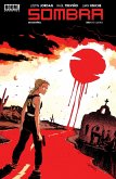 Sombra #1 (Spanish) (eBook, ePUB) Sombra #1 (Spanish) (eBook, ePUB)