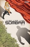 Sombra #1 (eBook, ePUB)