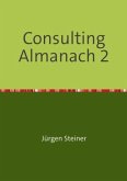 Consulting Almanach 2