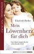 Mein Löwenherz für Dich (eBook, ePUB) - Bild 1