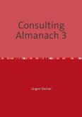Consulting Almanach 3