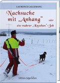 Nachsuche mit "Anhang" Nachsuche mit "Anhang"