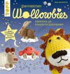 Sternzeichen Wollowbies (eBook, PDF)