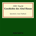 Die Geschichte des Abul Hasan (MP3-Download)