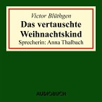 Das vertauschte Weihnachtskind (MP3-Download)
