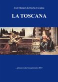 La Toscana (eBook, ePUB)