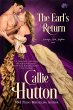 The Earl's Return (eBook, ePUB) - Bild 1