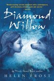 Diamond Willow (eBook, ePUB)