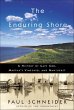 The Enduring Shore (eBook, ePUB) - Bild 1