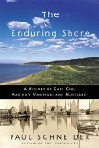 The Enduring Shore (eBook, ePUB)