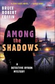 Among The Shadows (eBook, ePUB)