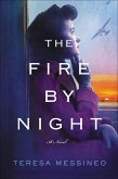 The Fire by Night (eBook, ePUB)