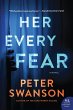 Her Every Fear (eBook, ePUB) - Bild 1