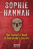 The Fantastic Book of Everybody's Secrets (eBook, ePUB)