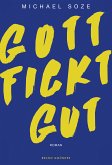 Gott fickt gut (eBook, ePUB)