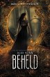 Beheld (eBook, ePUB) - Bild 1