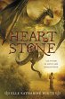 Heartstone (eBook, ePUB) - Bild 1