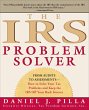The IRS Problem Solver (eBook, ePUB) - Bild 1