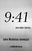 9:41 (eBook, ePUB)