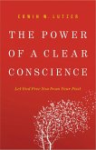 Power of a Clear Conscience (eBook, ePUB)