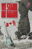 We stand on Guard (eBook, PDF)